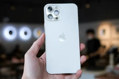 Buumi Casino App Mobile